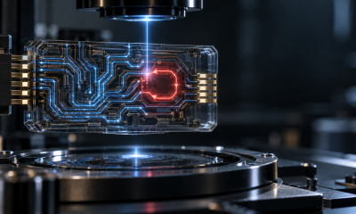 Can AI Detect Ethereum Ponzi Schemes Before Funds Move?