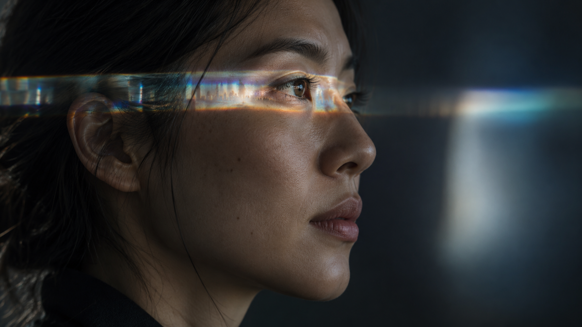 The Race to Make Consciousness Programmable
