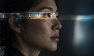 The Race to Make Consciousness Programmable