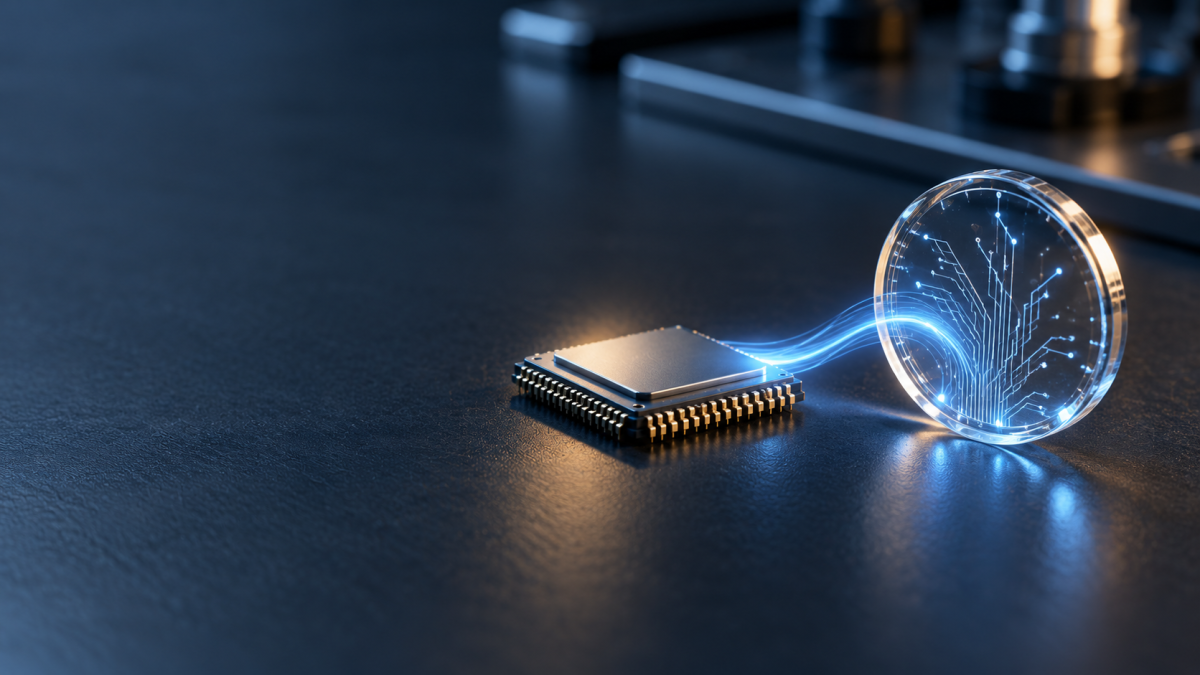 CBDCs May Be Changing How Companies Invest in Innovation
