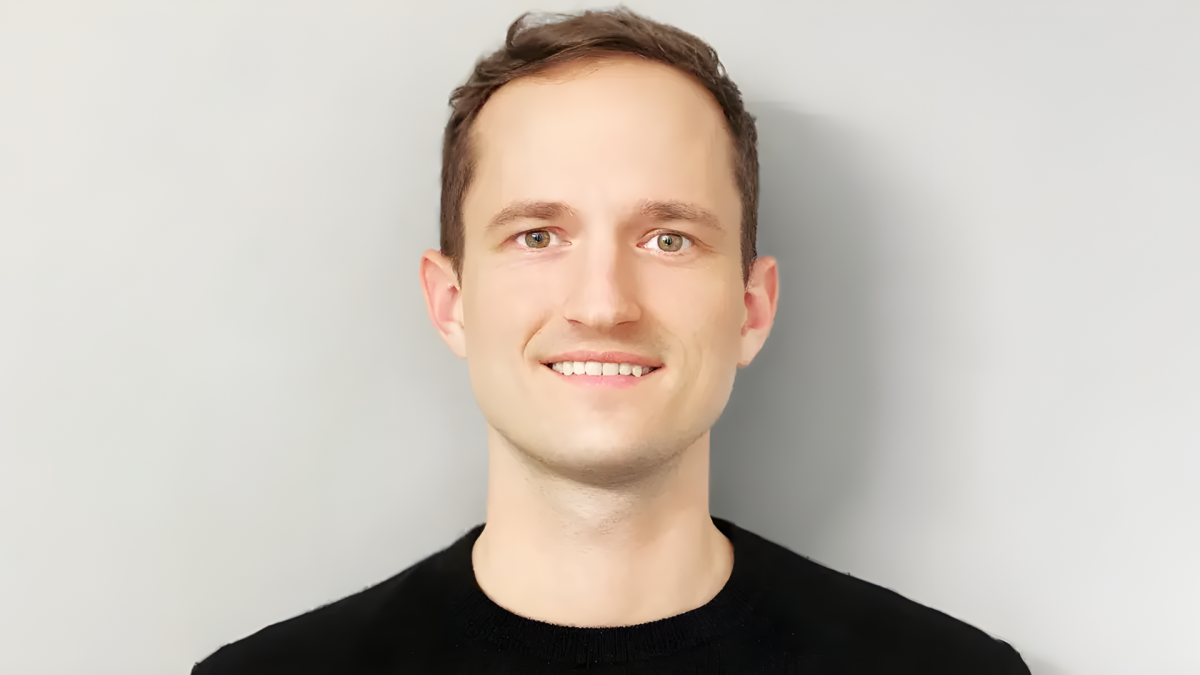 Alex Witt, Founding General Partner at Verda Ventures – Interview Series