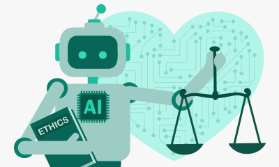 Can Businesses Trust AI Advice Under Pressure?