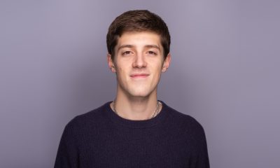 Artem Ponomarev, Founder & CEO of XPlace – Interview Series