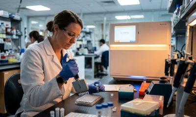 Adaptive Highlights NCCN Myeloma Guideline Updates Naming clonoSEQ