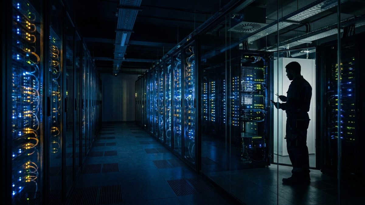 ADX and Virtu Financial Launch POSIT Block Crossing for Listed Equities