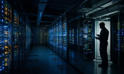 ADX and Virtu Financial Launch POSIT Block Crossing for Listed Equities