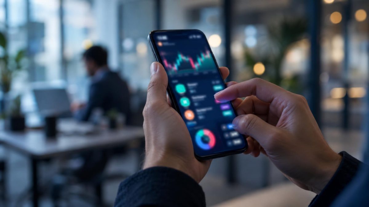 ARK Invest and Securitize Tokenize ARK Venture Fund on Ethereum
