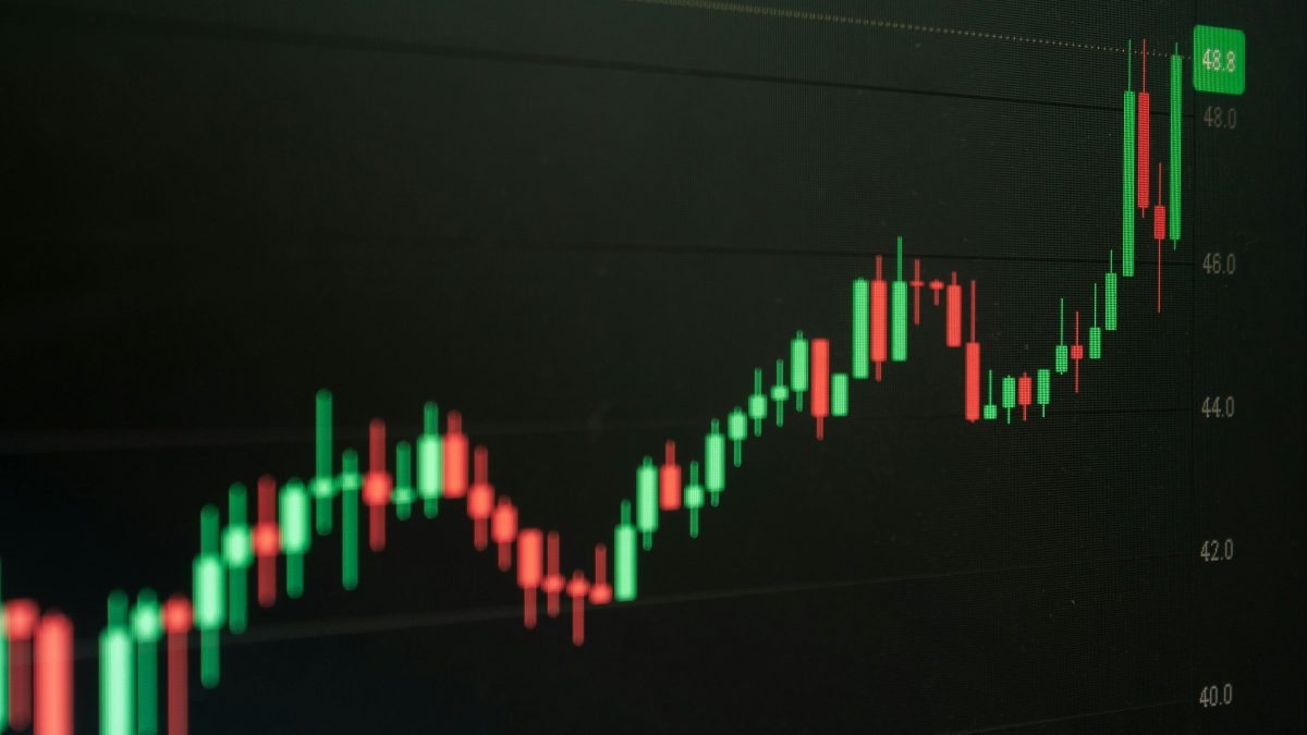 Why AI Investment Announcements Do Not Always Lift Stocks
