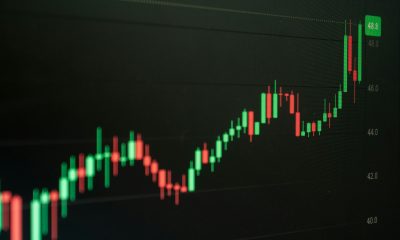 Why AI Investment Announcements Do Not Always Lift Stocks