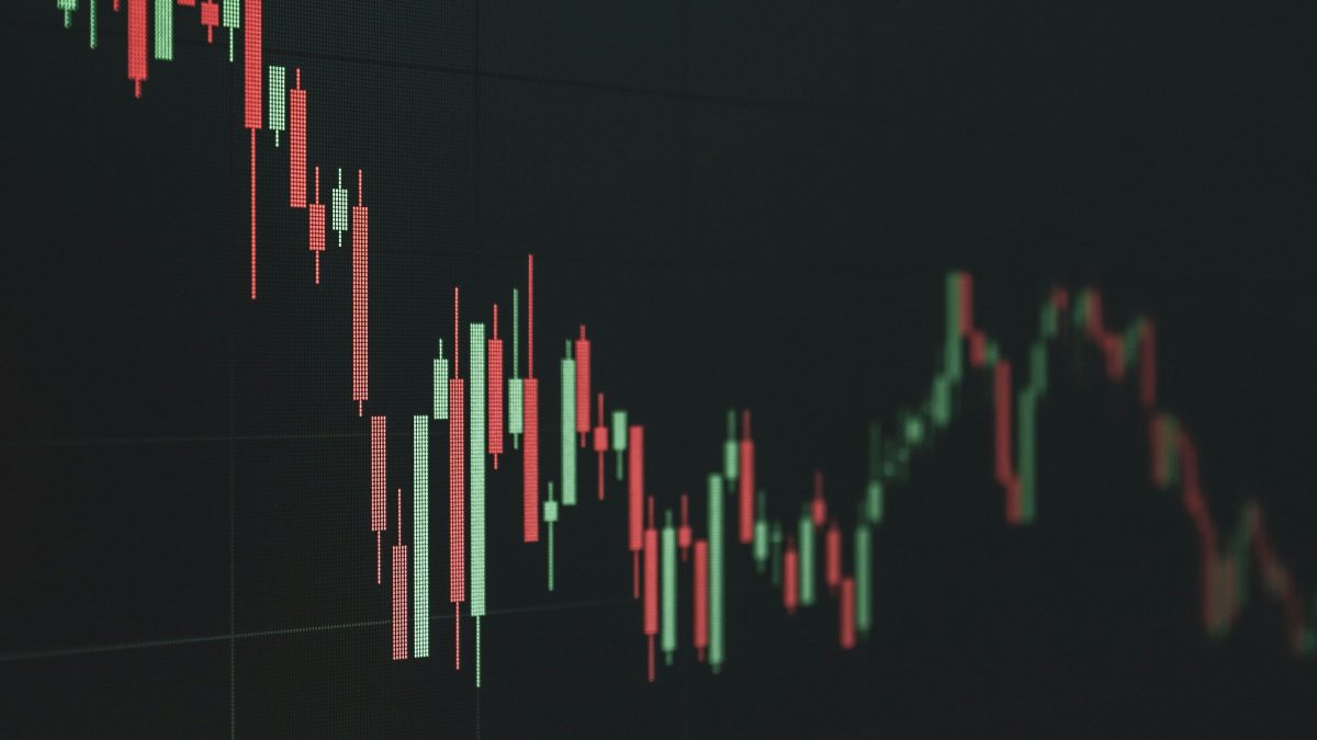 Why the VIX Does Not Fully Capture Stock Market Risk