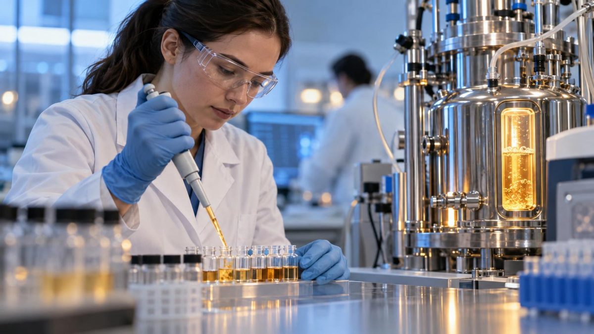 AstraZeneca Invests $2 Billion in Summit Therapeutics Preferred Equity