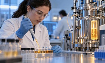 AstraZeneca Invests $2 Billion in Summit Therapeutics Preferred Equity