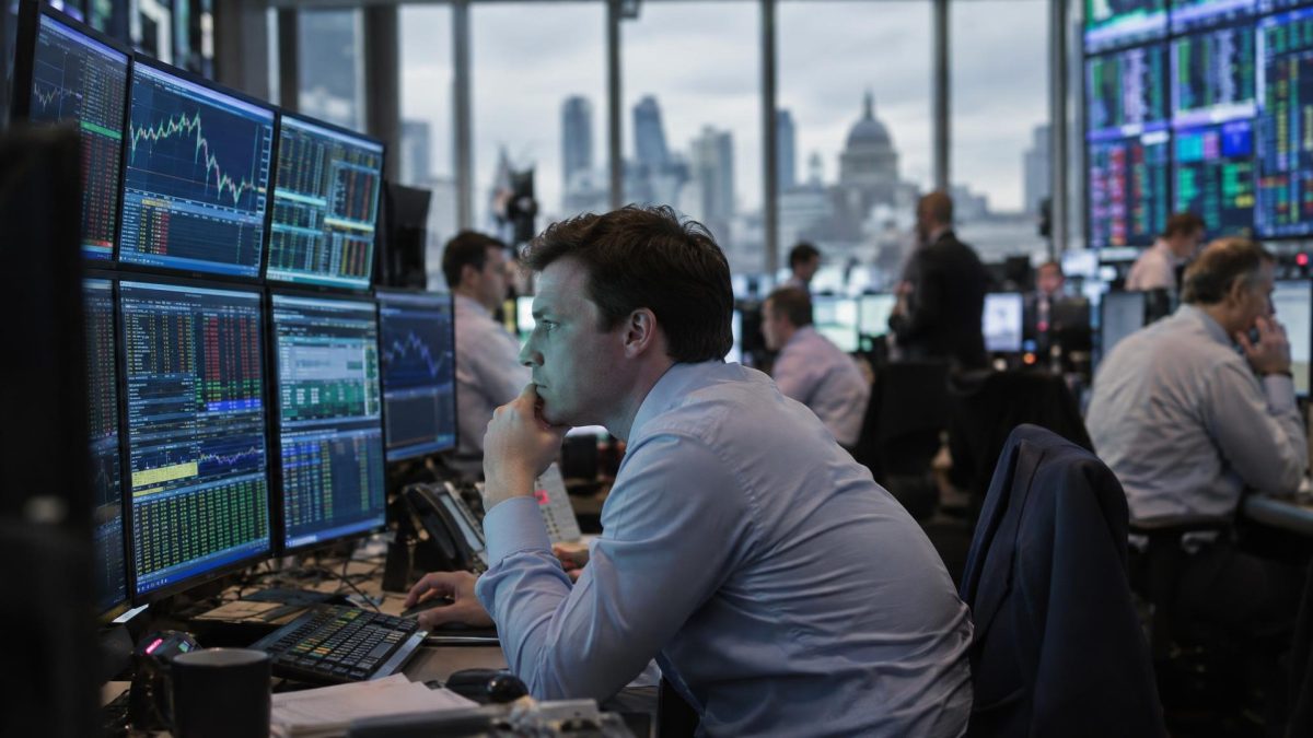 Bank of England FPC Holds CCyB at 2% and Advances Leverage Reforms