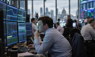 Bank of England FPC Holds CCyB at 2% and Advances Leverage Reforms