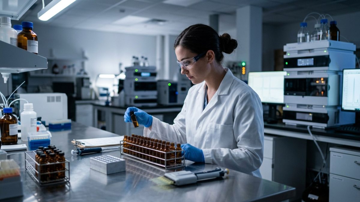 Bayer Kerendia Wins FDA Approval for Kidney Disease in Type 1 Diabetes