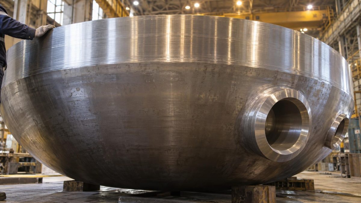 Bechtel-Westinghouse and PEJ Set Main EPC Terms for Polish Nuclear Plant