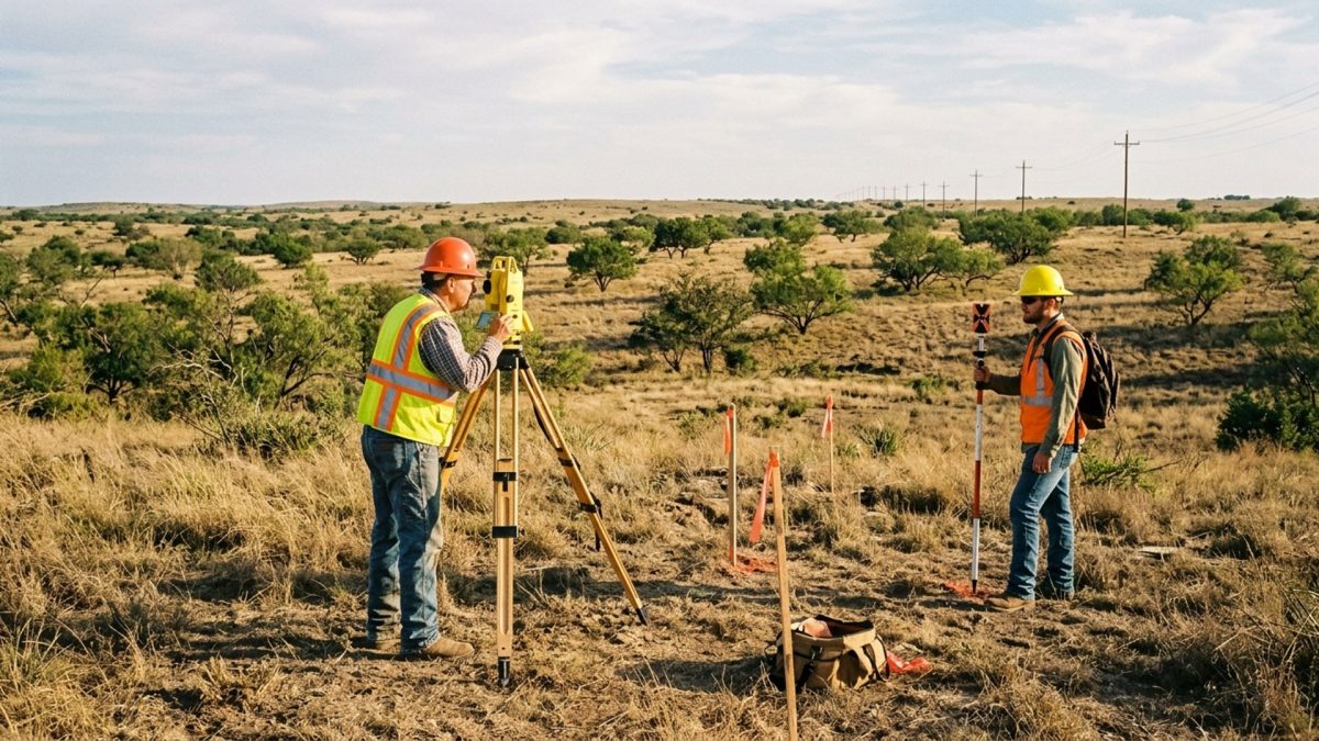 Bitdeer Acquires 200 Acres in Milam County Texas for AI, HPC Data Centers