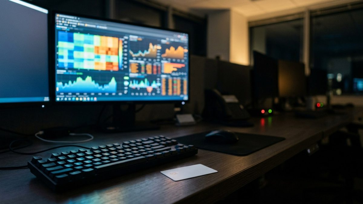 BVNK and Marqeta to Embed USD Stablecoins in Card Products