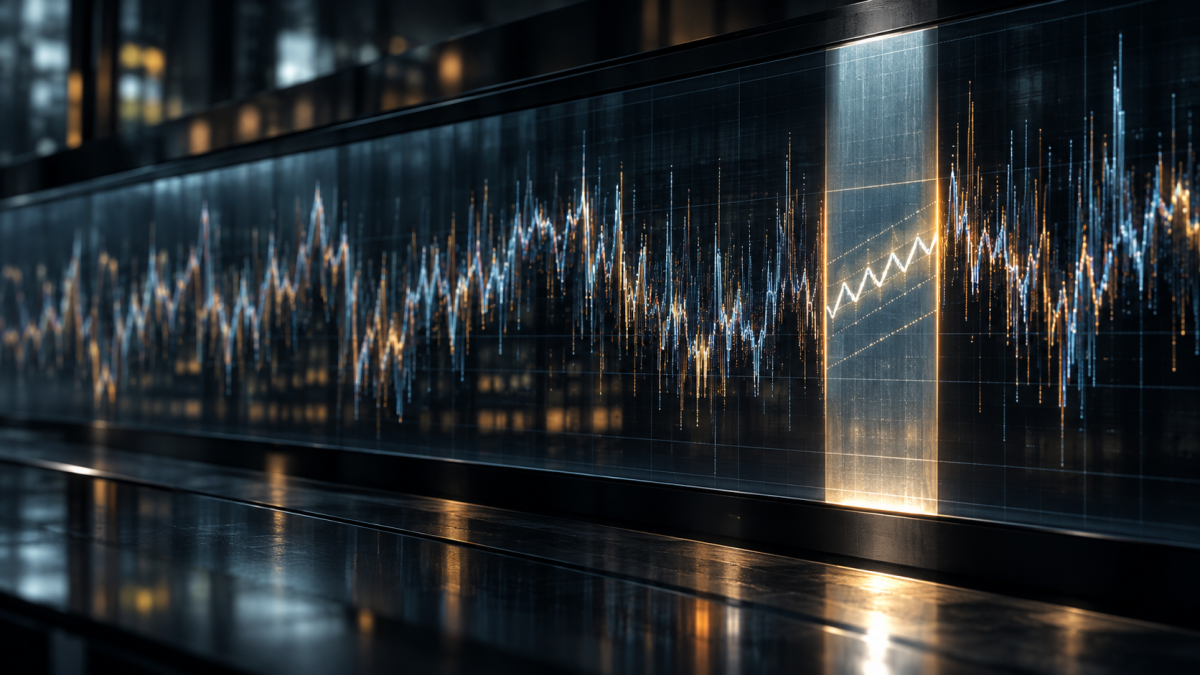 Why Stock Returns May Be Predictable Only in Brief Windows