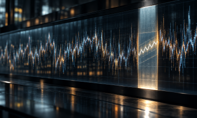 Why Stock Returns May Be Predictable Only in Brief Windows