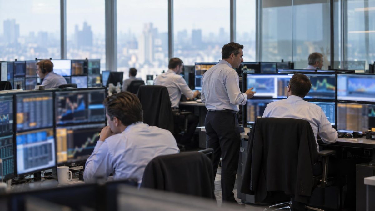 Cecabank to Exit Euribor Panel as ESMA Sees No Representativeness Risk