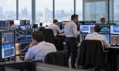 Cecabank to Exit Euribor Panel as ESMA Sees No Representativeness Risk