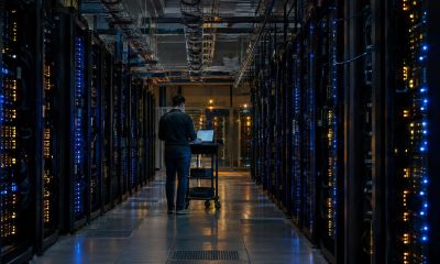 Chainlink Working to Give Banks Self-Signing Access to Swift Ledger