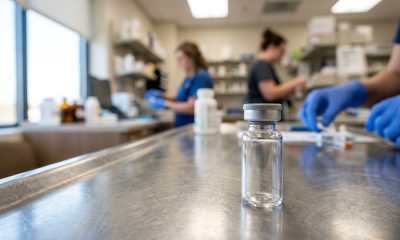 CHMP Backs Adjuvant Enhertu in HER2-Positive Early Breast Cancer