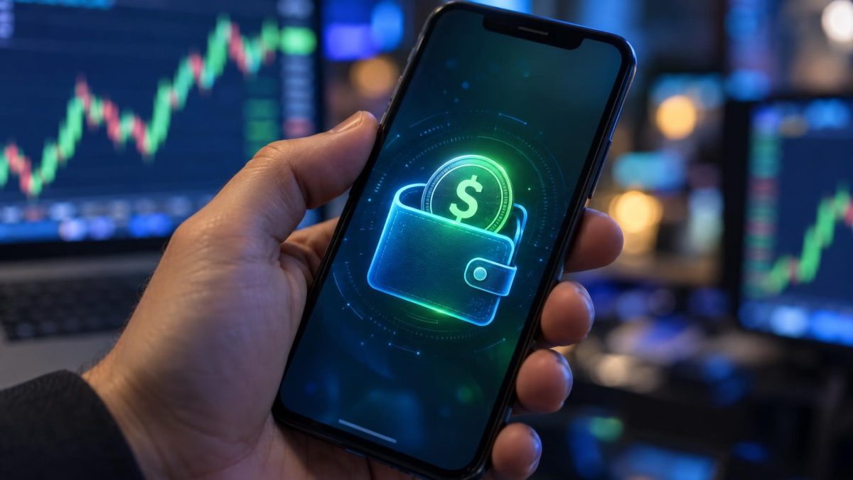 Circle Closes $100 Million Share Sale to Binance in Five-Year USDC Accord