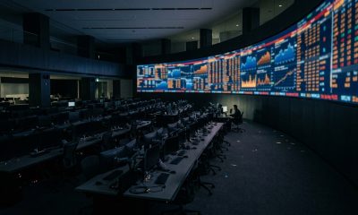 S&P UBS Leveraged Loan Futures Start On CME Globex Under CBOT Rules