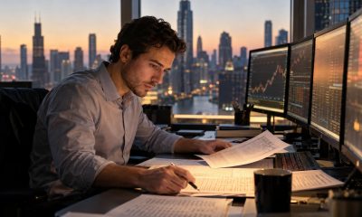 CME Group Plans Bitcoin Cash, Uniswap Futures Launch for October 19