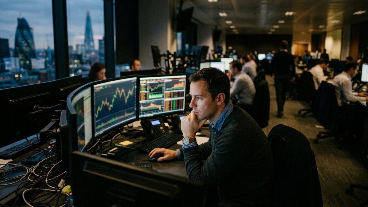 CME Group to Take Over EEX European Dairy Business by End of 2027