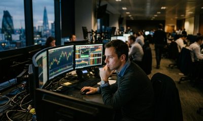CME Group to Take Over EEX European Dairy Business by End of 2027