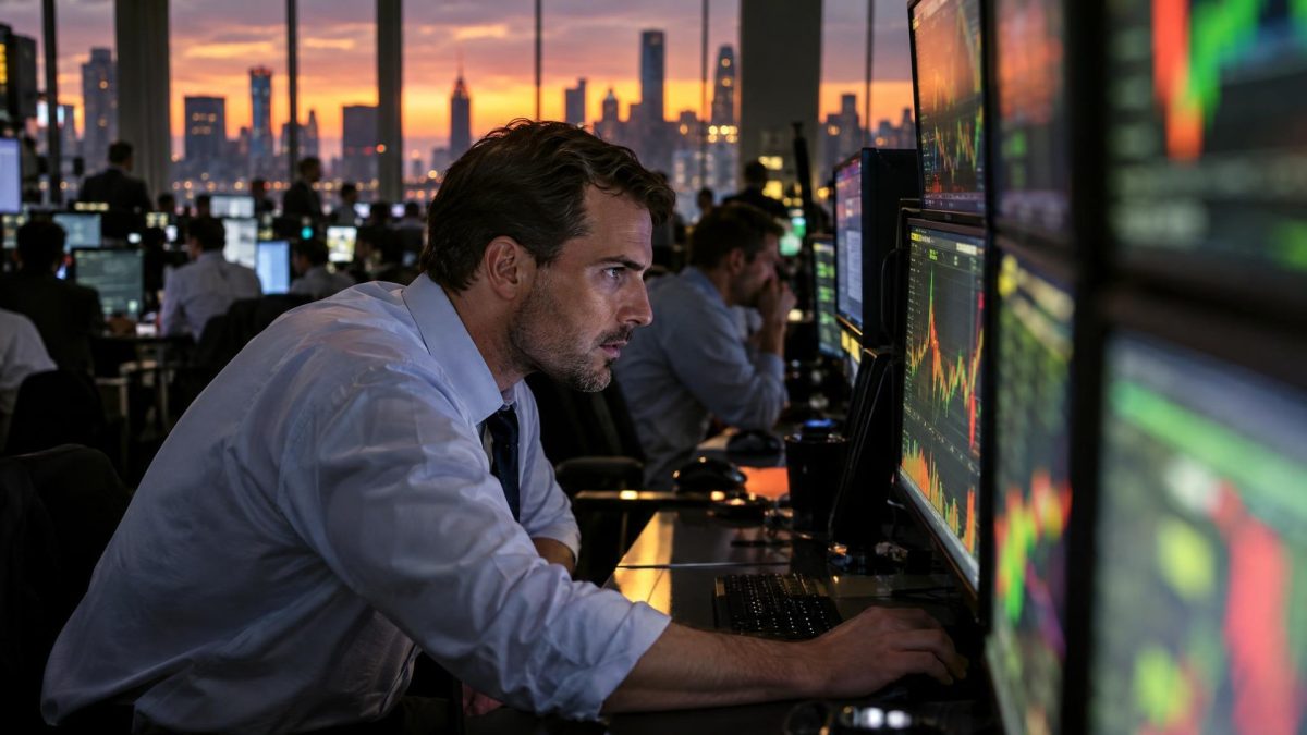 Cognex Agrees to Acquire RealSense for $500 Million in Cash