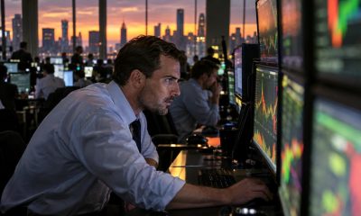 Cognex Agrees to Acquire RealSense for $500 Million in Cash