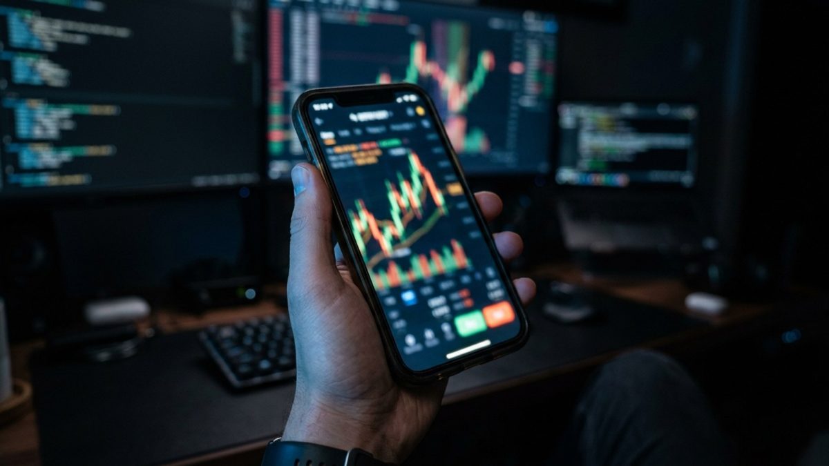 Coinbase Lowers Advanced Trading Fees With Tiers Starting at $10,000