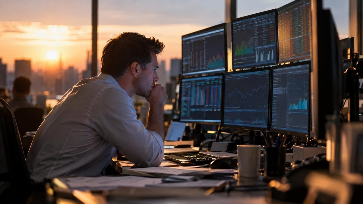Coinbase Taps Citi to Power Virtual Accounts and Stablecoin Acceptance