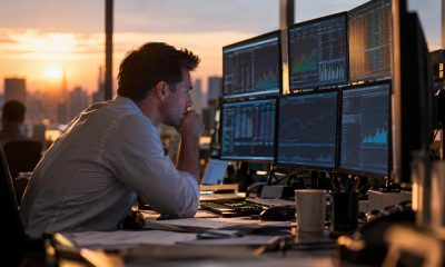 Coinbase Taps Citi to Power Virtual Accounts and Stablecoin Acceptance