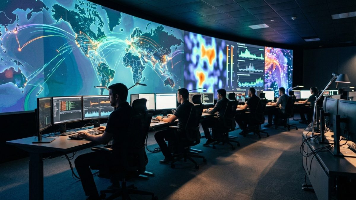 Optiv, CrowdStrike Partnership Tops $2 Billion in Lifetime Contract Value