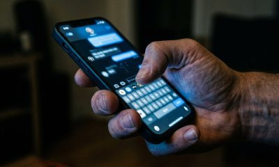 DOJ Thanks Tether for Aid in $52 Million Xinbi Crypto Restraint