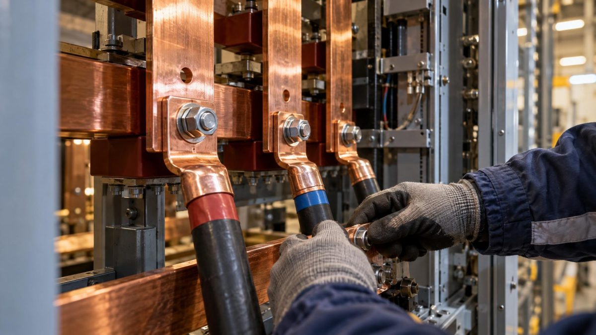 Eaton to Acquire COL Group for €810 Million Enterprise Value
