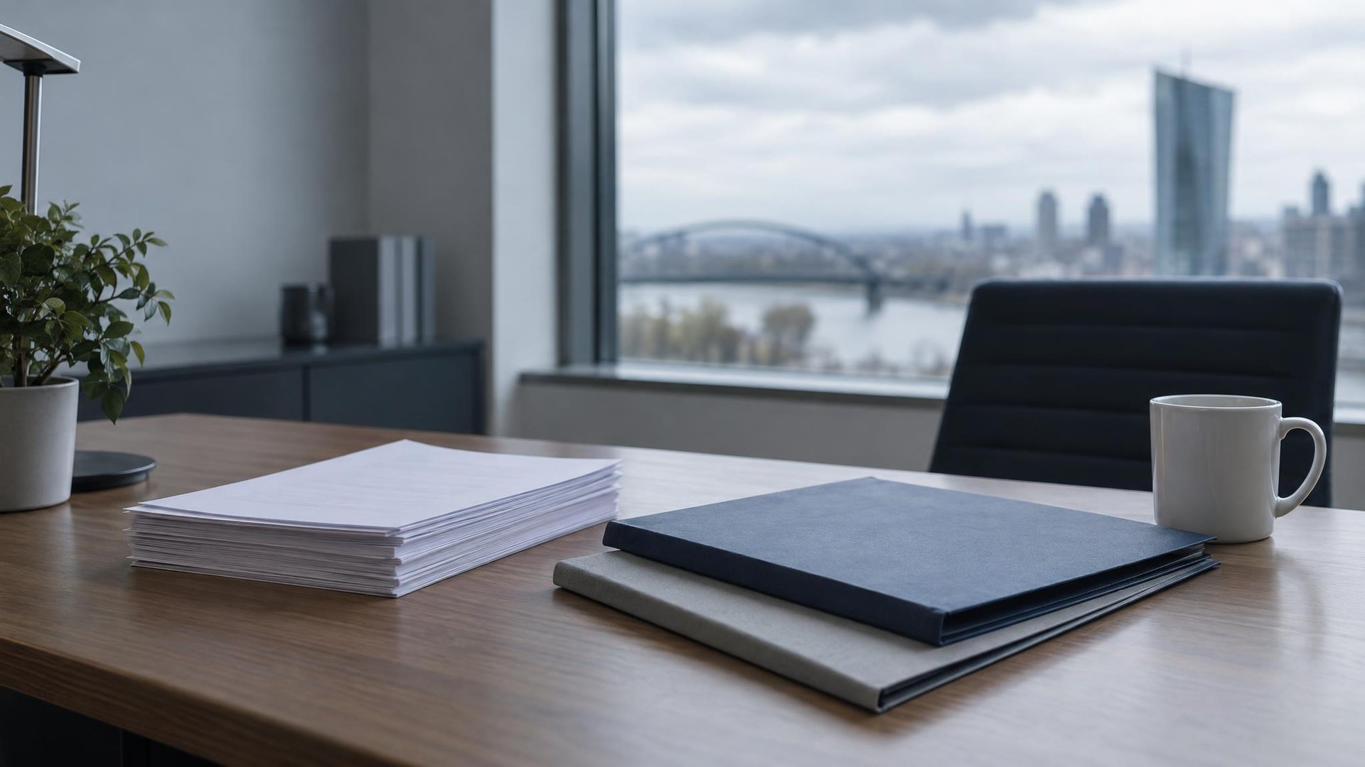 ECB Publishes Amended Eurosystem Collateral Rules in Regular Review ...