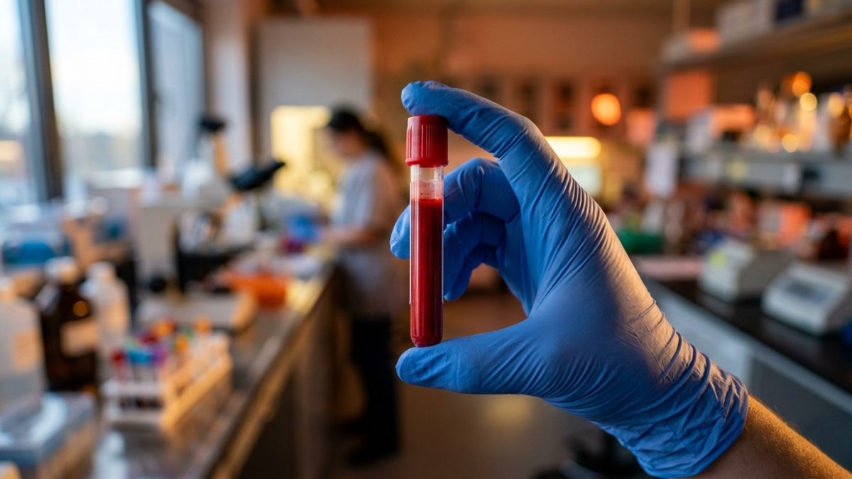 EviCore to Cover Guardant Health Shield Colorectal Cancer Blood Test