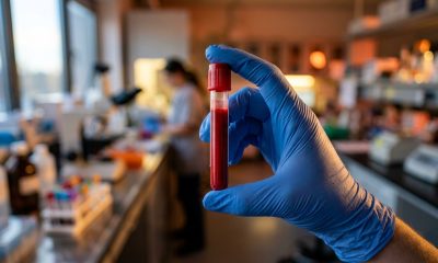 EviCore to Cover Guardant Health Shield Colorectal Cancer Blood Test