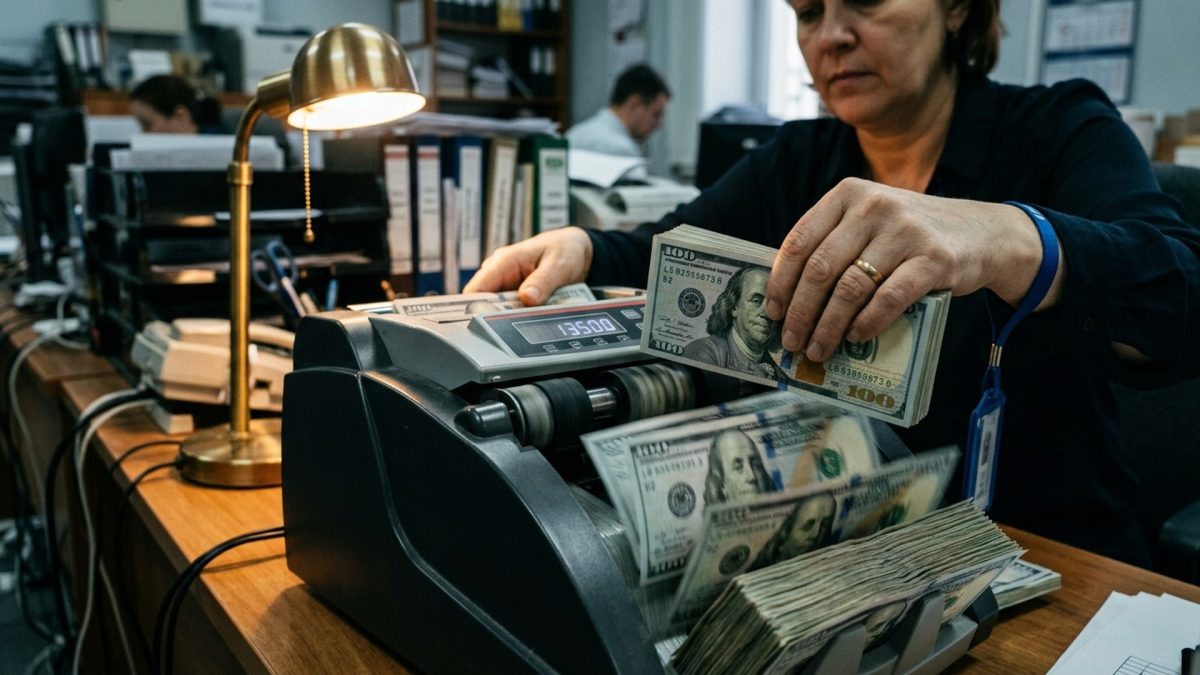 2030 Pioneer Notes Priced at $888.49 and 2031 Notes at $885.66 Per $1,000
