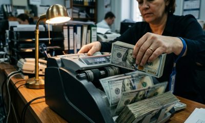 2030 Pioneer Notes Priced at $888.49 and 2031 Notes at $885.66 Per $1,000