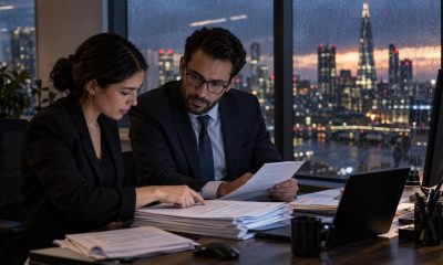 FCA Opens Authorisation Gateway for Crypto Firms Under New UK Regime