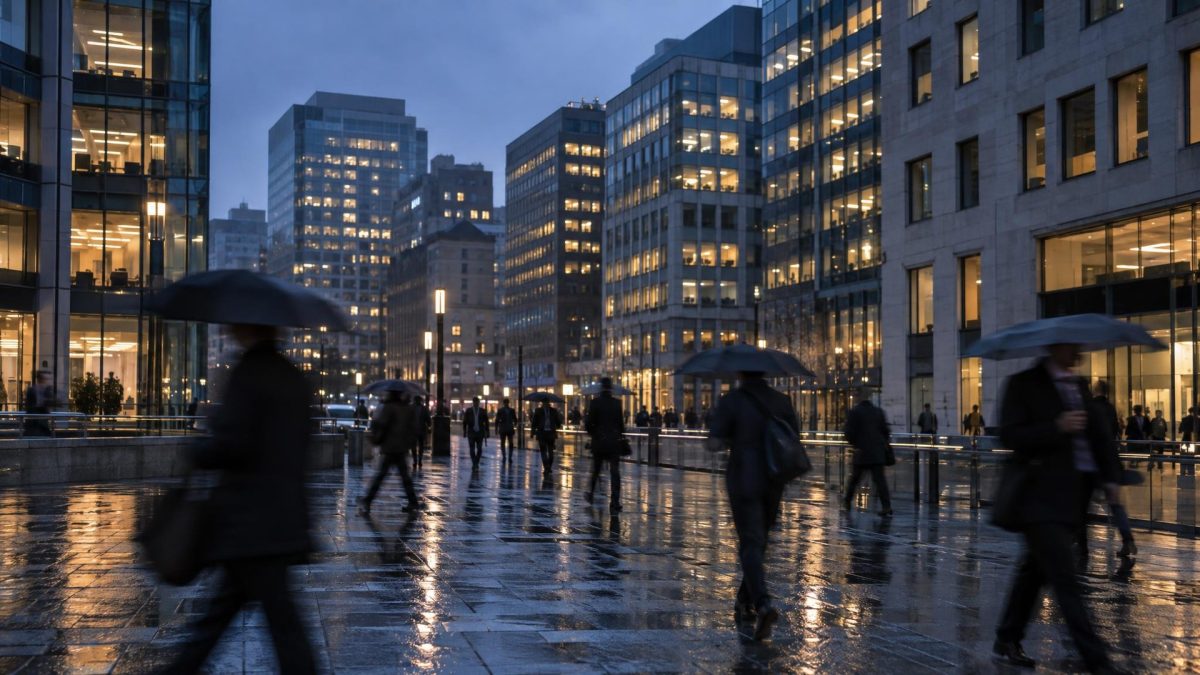 FCA Says 21 CFD Firms Closed Since 2025 in Authorisation Crackdown