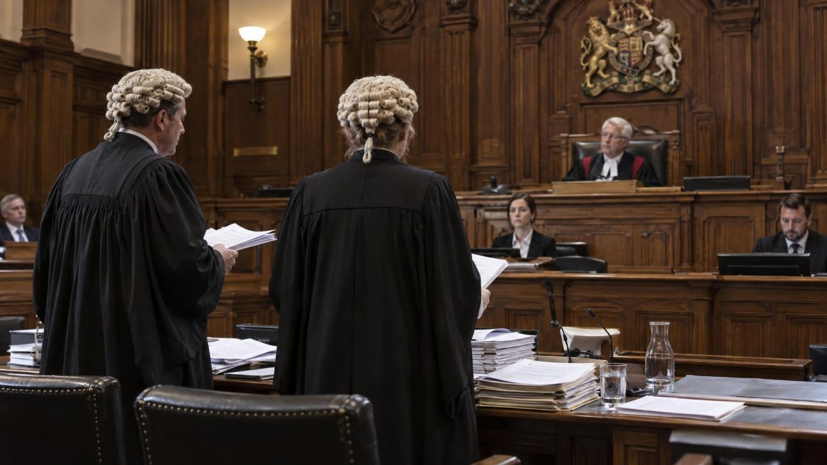 FCA Wins Confiscation Orders for Victims of £1.5 Million Crypto Fraud