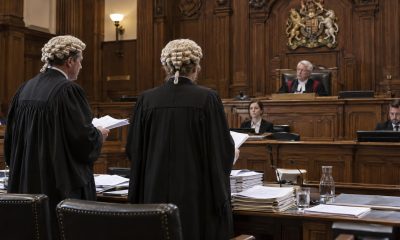 FCA Wins Confiscation Orders for Victims of £1.5 Million Crypto Fraud